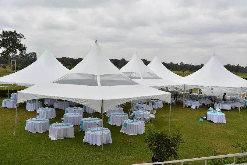 Hero Events - Funeral Coverage Services